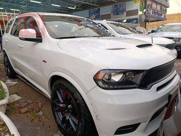 Dodge for sale in Iraq